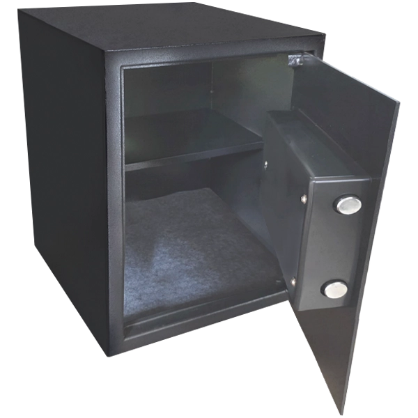 Cofre Digital TK 45 ELG