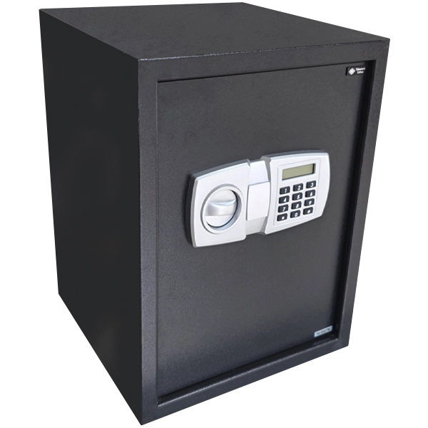 Cofre Digital TK 45 ELG