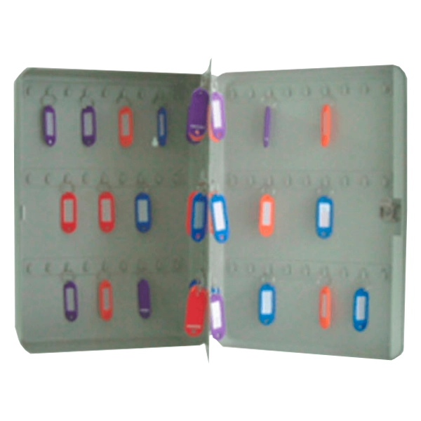 Porta-Chaves KB 105