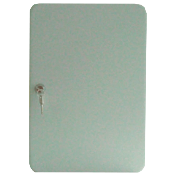 Porta-Chaves KB 105