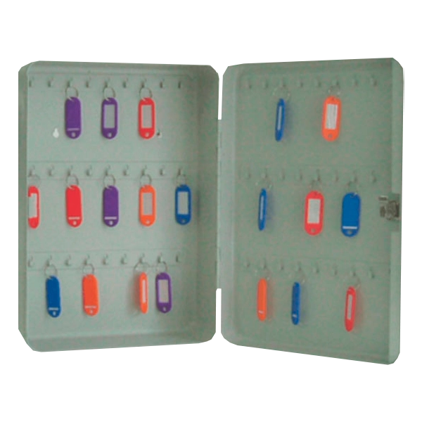 Porta-Chaves KB 50