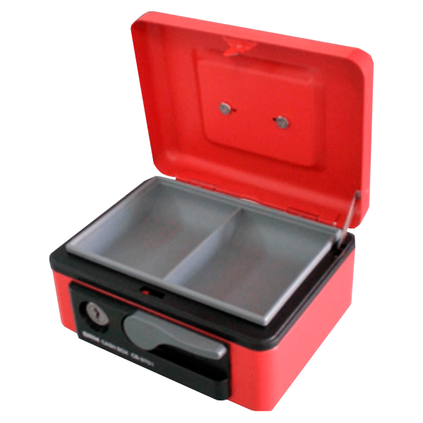 Porta-Joias CB 9701
